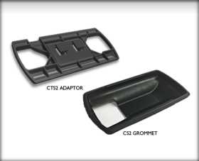 CTS Pod Adapter Kit